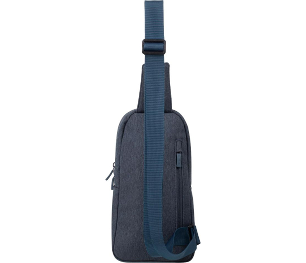 RIVACASE Galapagos 7711 10,5" szary - 1078210 - zdjęcie 4